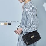 Fashion Letter ファッションレター | Fashion Letter | 詳細画像1