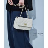 Fashion Letter ファッションレター | Fashion Letter | 詳細画像2
