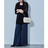 Fashion Letter ファッションレター | Fashion Letter | 詳細画像3