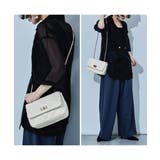 Fashion Letter ファッションレター | Fashion Letter | 詳細画像4