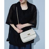 Fashion Letter ファッションレター | Fashion Letter | 詳細画像5
