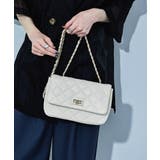 Fashion Letter ファッションレター | Fashion Letter | 詳細画像6