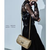 Fashion Letter ファッションレター | Fashion Letter | 詳細画像7