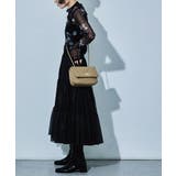 Fashion Letter ファッションレター | Fashion Letter | 詳細画像8