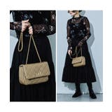 Fashion Letter ファッションレター | Fashion Letter | 詳細画像9