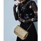 Fashion Letter ファッションレター | Fashion Letter | 詳細画像10