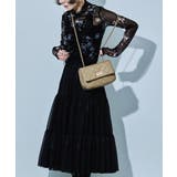 Fashion Letter ファッションレター | Fashion Letter | 詳細画像11