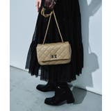 Fashion Letter ファッションレター | Fashion Letter | 詳細画像12