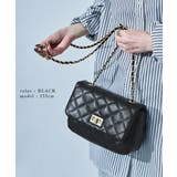 Fashion Letter ファッションレター | Fashion Letter | 詳細画像13