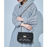 Fashion Letter ファッションレター | Fashion Letter | 詳細画像14