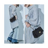 Fashion Letter ファッションレター | Fashion Letter | 詳細画像15