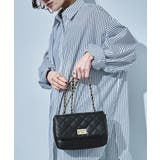 Fashion Letter ファッションレター | Fashion Letter | 詳細画像16
