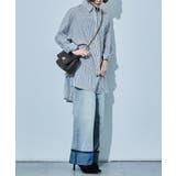 Fashion Letter ファッションレター | Fashion Letter | 詳細画像17