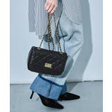 Fashion Letter ファッションレター | Fashion Letter | 詳細画像18