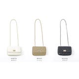 Fashion Letter ファッションレター | Fashion Letter | 詳細画像19