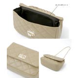 Fashion Letter ファッションレター | Fashion Letter | 詳細画像20