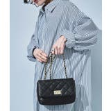 ブラック | Fashion Letter ファッションレター | Fashion Letter