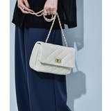 ホワイト | Fashion Letter ファッションレター | Fashion Letter