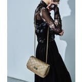 ベージュ | Fashion Letter ファッションレター | Fashion Letter