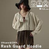 Fashion Letter ファッションレター | Fashion Letter | 詳細画像1