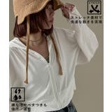 Fashion Letter ファッションレター | Fashion Letter | 詳細画像3