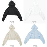 Fashion Letter ファッションレター | Fashion Letter | 詳細画像5