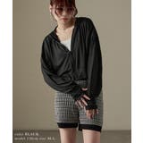 Fashion Letter ファッションレター | Fashion Letter | 詳細画像6
