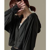 Fashion Letter ファッションレター | Fashion Letter | 詳細画像7