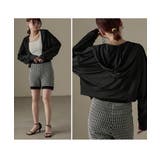 Fashion Letter ファッションレター | Fashion Letter | 詳細画像8