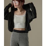Fashion Letter ファッションレター | Fashion Letter | 詳細画像9
