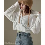 Fashion Letter ファッションレター | Fashion Letter | 詳細画像10