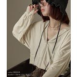 Fashion Letter ファッションレター | Fashion Letter | 詳細画像13