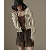 Fashion Letter ファッションレター | Fashion Letter | 詳細画像14
