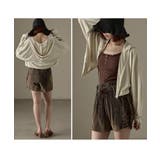 Fashion Letter ファッションレター | Fashion Letter | 詳細画像15