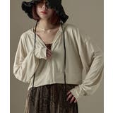 Fashion Letter ファッションレター | Fashion Letter | 詳細画像16