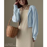 Fashion Letter ファッションレター | Fashion Letter | 詳細画像17