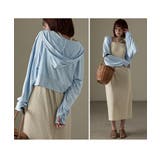 Fashion Letter ファッションレター | Fashion Letter | 詳細画像18