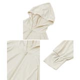 Fashion Letter ファッションレター | Fashion Letter | 詳細画像20