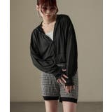 ブラック | Fashion Letter ファッションレター | Fashion Letter
