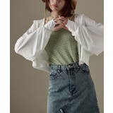 ホワイト | Fashion Letter ファッションレター | Fashion Letter