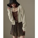 ベージュ | Fashion Letter ファッションレター | Fashion Letter
