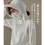 Fashion Letter ファッションレター | Fashion Letter | 詳細画像2