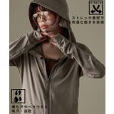 Fashion Letter ファッションレター | Fashion Letter | 詳細画像4