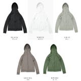 Fashion Letter ファッションレター | Fashion Letter | 詳細画像6