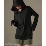 Fashion Letter ファッションレター | Fashion Letter | 詳細画像7