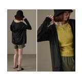 Fashion Letter ファッションレター | Fashion Letter | 詳細画像8