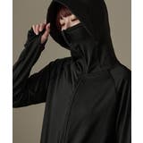 Fashion Letter ファッションレター | Fashion Letter | 詳細画像9