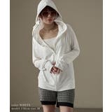 Fashion Letter ファッションレター | Fashion Letter | 詳細画像10