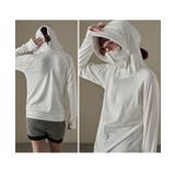 Fashion Letter ファッションレター | Fashion Letter | 詳細画像11