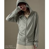 Fashion Letter ファッションレター | Fashion Letter | 詳細画像12